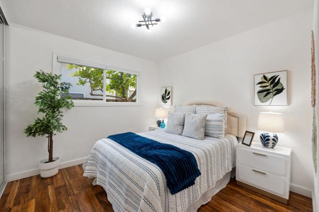 2305 Oak Flat Road, San Jose CA: https://media.crmls.org/mediaz/2b301767-0022-4459-9a5a-b380a524d498.jpg