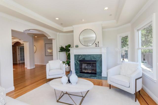 510 Oak Park Way, Redwood City CA: https://media.crmls.org/mediaz/2b3028a8-654a-4bcb-bf62-e73b5dfcd2b0.jpg