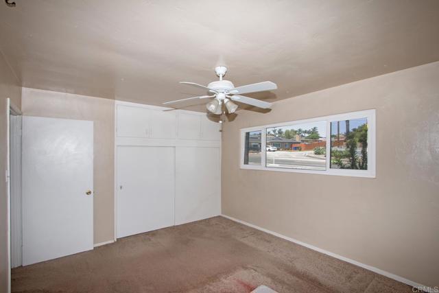 Detail Gallery Image 10 of 18 For 976 Olive Ave, Vista,  CA 92083 - 2 Beds | 1 Baths