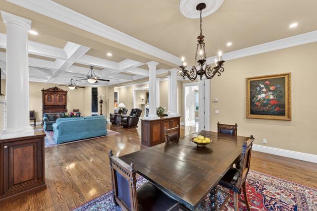 9540 Via Del Oro, Gilroy CA: https://media.crmls.org/mediaz/2b30720e-8f40-40a3-ad9b-e8c06974393e.jpg