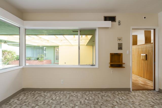 Home for Sale in San Diego