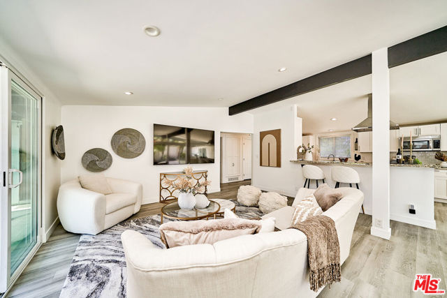 600 Pueblo Place, Fullerton CA: https://media.crmls.org/mediaz/2b30871f-e61f-4607-896b-106fe6ef9bd4.jpg