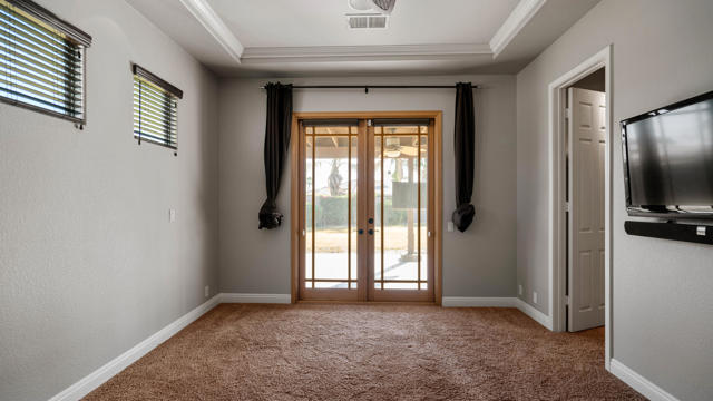 79925 Corte Interior-33
