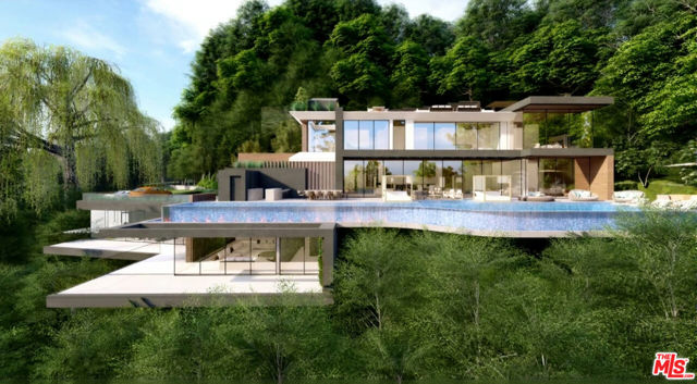 2004 Sunset Plaza Drive, Los Angeles CA: https://media.crmls.org/mediaz/2b30906b-0564-4812-8321-c5636c125af2.jpg