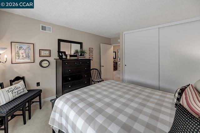 1301 Leisure Ln, Walnut Creek CA: https://media.crmls.org/mediaz/2b309c27-2c6b-4d8b-a1dc-83f78bbce3b6.jpg