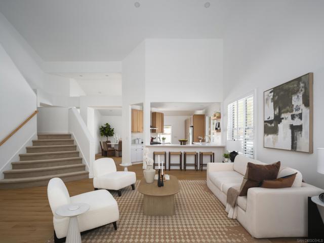 4630 Pannonia Rd, Carlsbad CA: https://media.crmls.org/mediaz/2b30a7cf-3067-44e9-a2bb-681a6fa6fa19.jpg