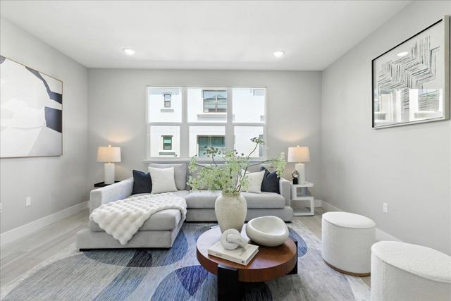 815 Santa Cecilia Terrace, Sunnyvale CA: https://media.crmls.org/mediaz/2b30c39f-885a-436d-9e8c-f5da42b415d4.jpg