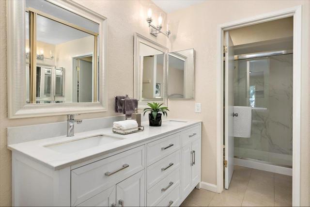 1623 Fruitwood Court, San Jose CA: https://media.crmls.org/mediaz/2b30c5db-6270-42ac-8aed-c937a45d08ea.jpg