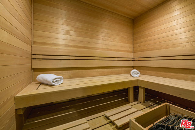 Image 38 of 50 For 5412 Aldea Avenue