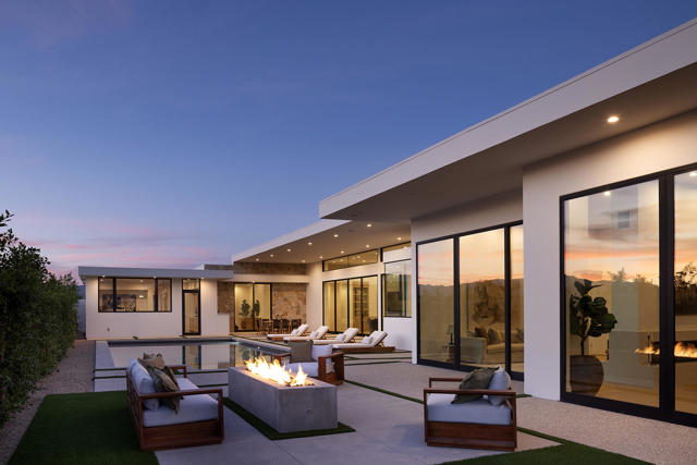 Image 4 of 50 For 3 Sanctuary Way