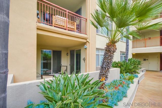 8211 Station Village Lane, San Diego CA: https://media.crmls.org/mediaz/2b30d1ec-104a-4c54-89ea-f39a2f25073d.jpg