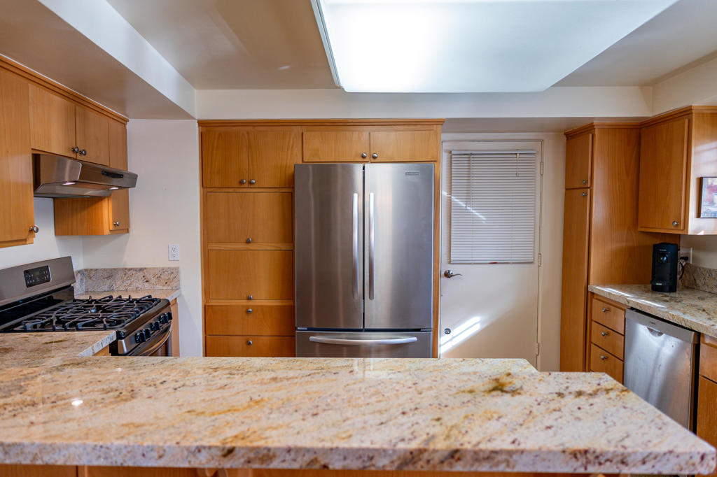 MLS #219138767PS image #7