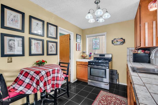 Detail Gallery Image 14 of 77 For 6779 Ojai Ave, Ventura,  CA 93001 - – Beds | – Baths