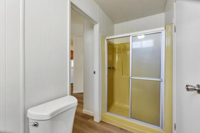 2097 Dalis Drive, Concord CA: https://media.crmls.org/mediaz/2b30f467-ce60-440a-aa08-f102fe7afafc.jpg