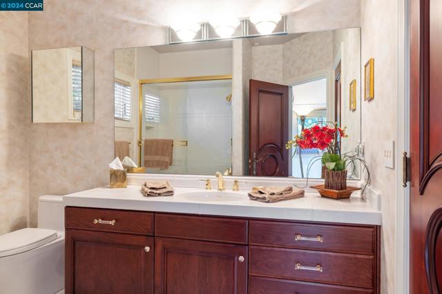 Image 49 of 60 For 1121 Eagle Nest Ct