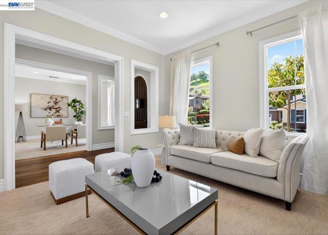 Image 8 of 60 For 130 Tamarind Ln