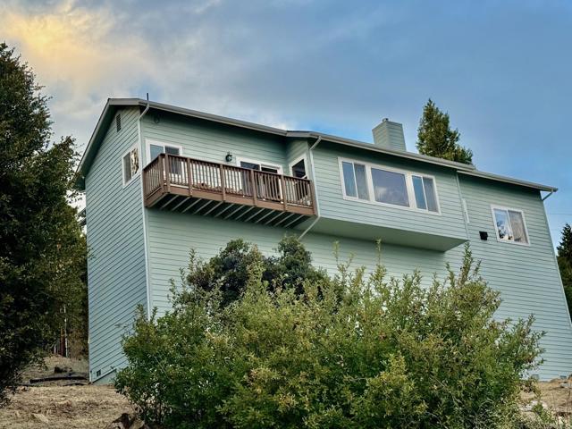 Detail Gallery Image 33 of 43 For 32771 Birch Hill Rd, Palomar Mountain,  CA 92060 - 2 Beds | 2 Baths