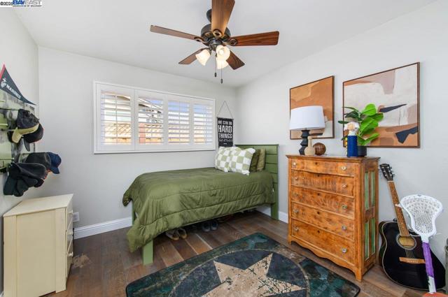 139 Amber Way, Livermore CA: https://media.crmls.org/mediaz/2b314a19-d6e4-421a-861c-d7acdf06896f.jpg