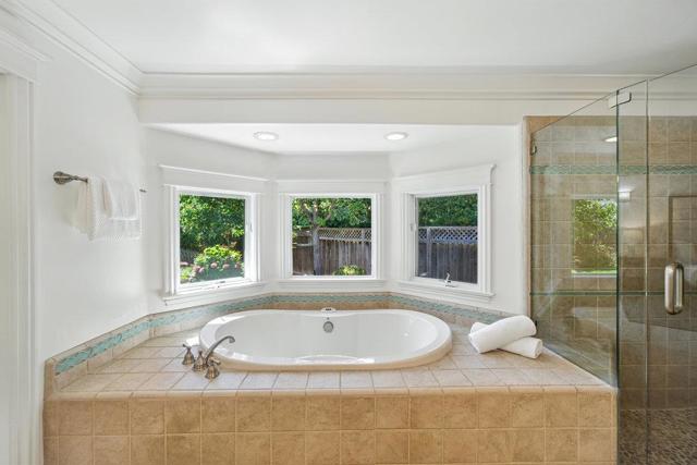 2008 Crist Drive, Los Altos CA: https://media.crmls.org/mediaz/2b314b9b-a2ef-4dff-9e5e-bbb400a35225.jpg