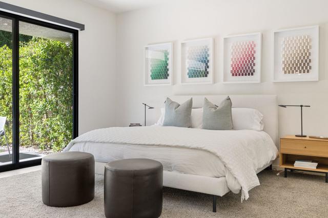 133 Columbia Drive, Rancho Mirage CA: https://media.crmls.org/mediaz/2b3153b5-4a2f-43a8-b27f-3bf09b598600.jpg