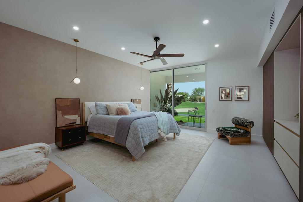 MLS #219149098PS image #23