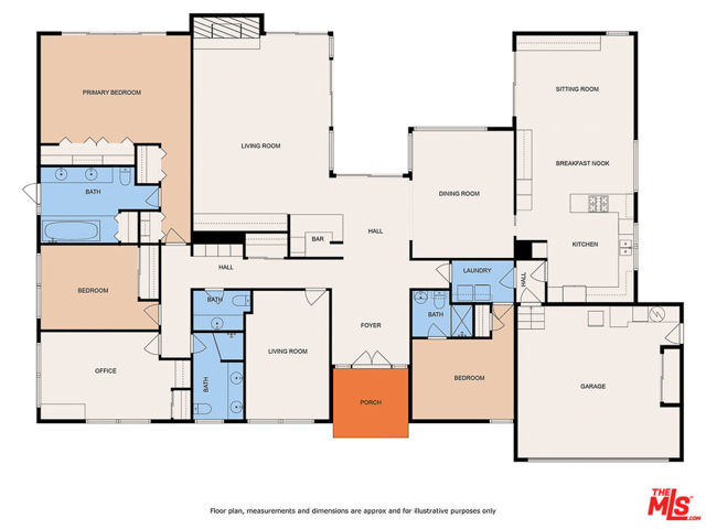 16617 Park Lane Circle, Los Angeles CA: https://media.crmls.org/mediaz/2b316264-9776-43de-9e64-2e8e74b685c6.jpg
