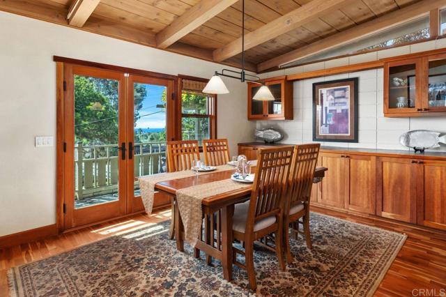 Detail Gallery Image 14 of 53 For 2195 Basswood Ave, Carlsbad,  CA 92008 - 3 Beds | 3/1 Baths