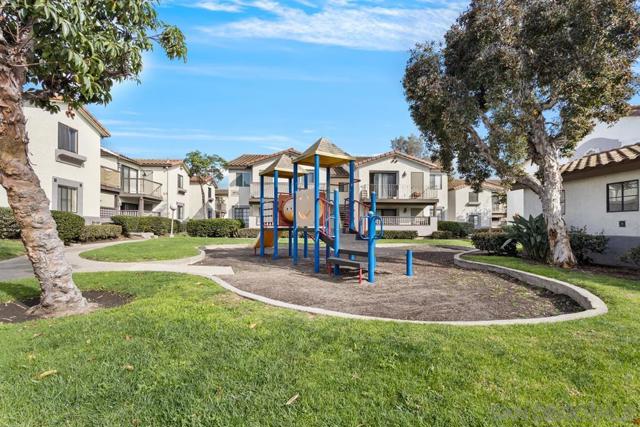 3554 Sunset Lane, San Ysidro CA: https://media.crmls.org/mediaz/2b3167d3-77ab-4381-b597-0283c3eb7bd4.jpg