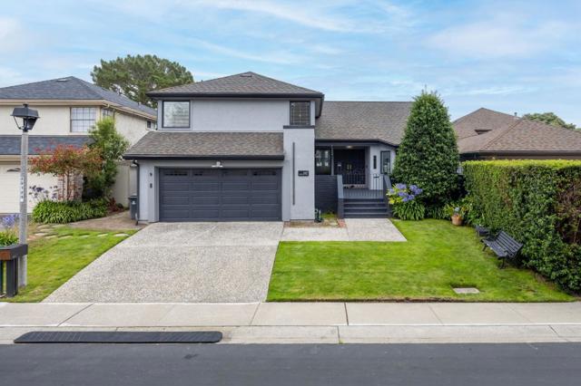 Image 55 of 63 For 447 Burning Tree Court