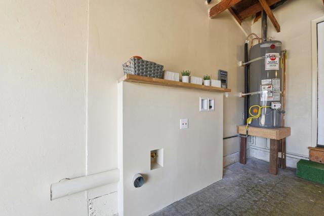 1363 Santa Fe Drive, San Jose CA: https://media.crmls.org/mediaz/2b3195a6-c962-4ebf-86b8-80ff4af70710.jpg