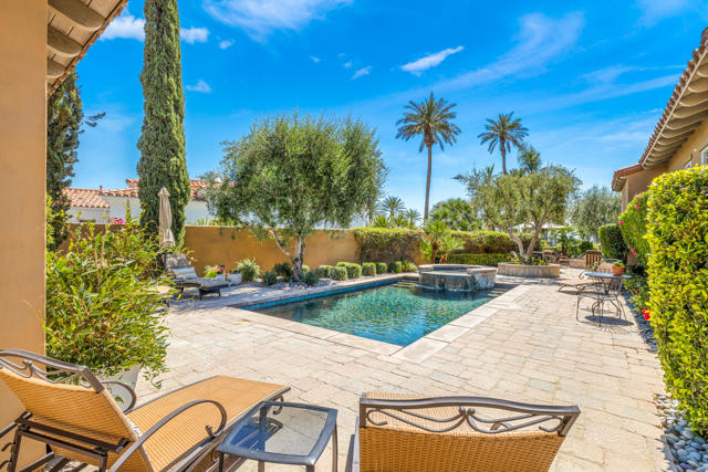 56025 Village Drive, La Quinta CA: https://media.crmls.org/mediaz/2b31b07e-cdc3-44b7-9e99-01dd297faef1.jpg