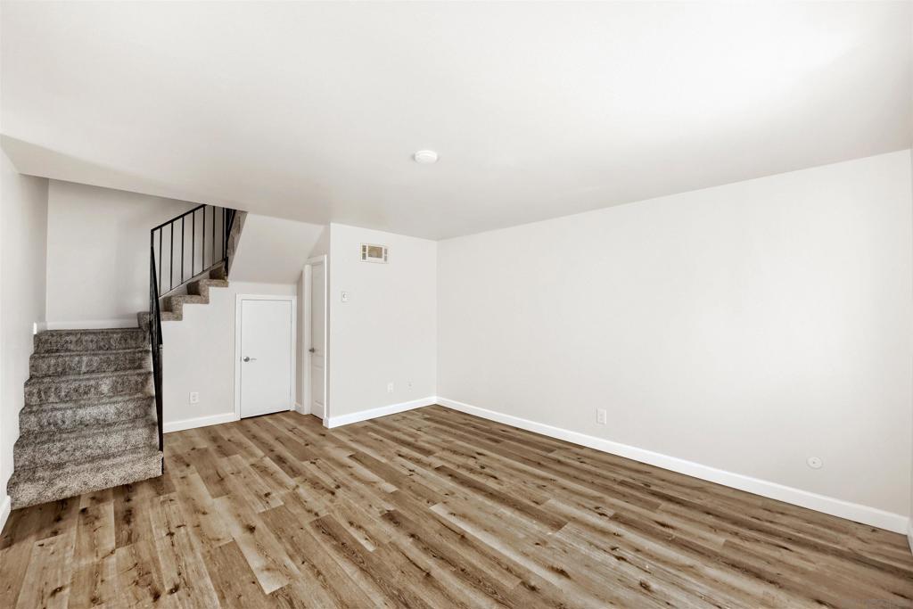 6333 College Grove Way - photo 5