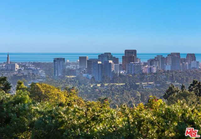 1335 Carla Lane, Beverly Hills CA: https://media.crmls.org/mediaz/2b31e10a-261c-44f3-8a24-55e13f2f8b9c.jpg
