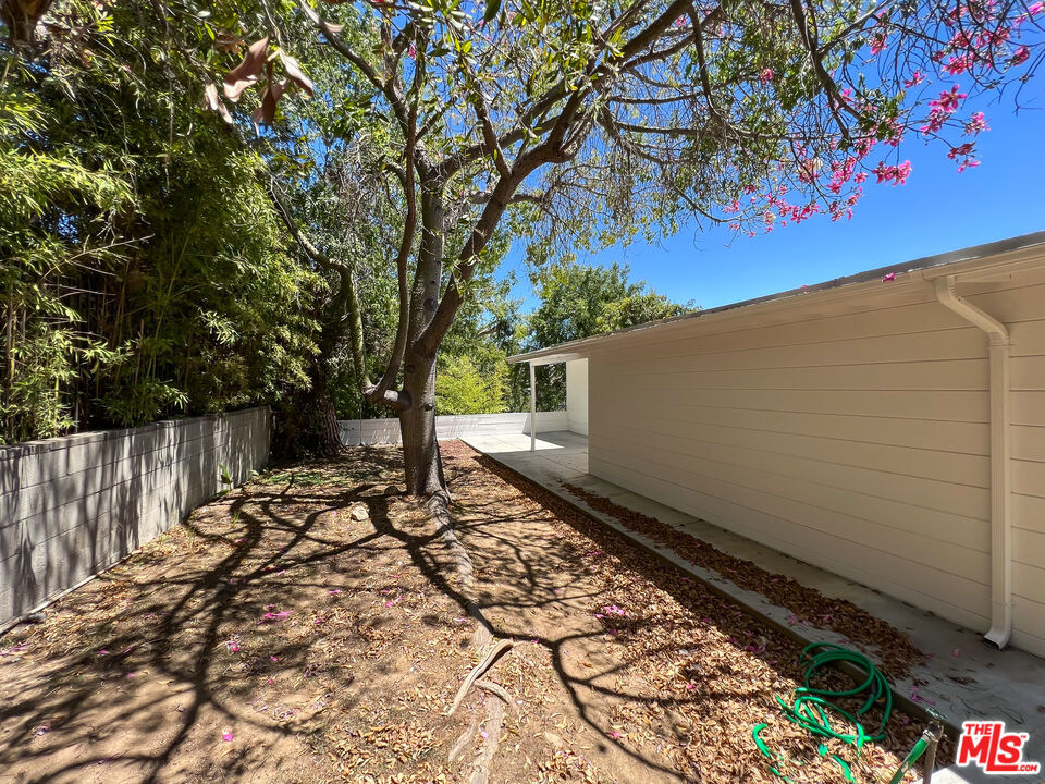 MLS #25587447 image #29