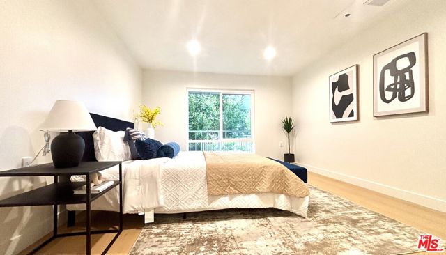 5360 Algarrobo, Laguna Woods CA: https://media.crmls.org/mediaz/2b31edf8-ef54-4027-a1ac-27fab612f5d5.jpg