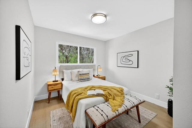 1124 Mason Drive, Pacifica CA: https://media.crmls.org/mediaz/2b320698-8ed7-4733-ab9e-f6b1545211b0.jpg
