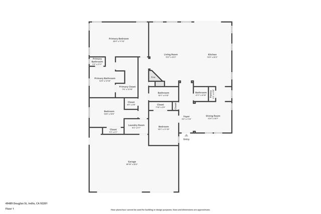 49489 Douglas Street, Indio CA: https://media.crmls.org/mediaz/2b3218e0-57ba-41a1-a7a1-9ae49d82f7d4.jpg