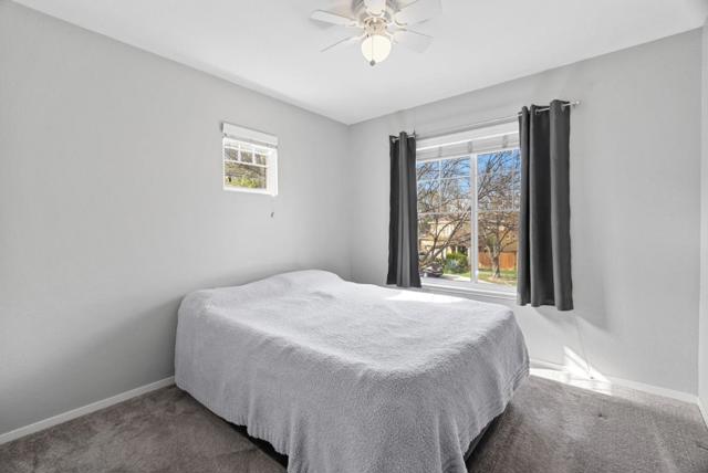 56 Lavender Court, Tracy CA: https://media.crmls.org/mediaz/2b326170-352f-402c-8d0e-bc69394930f5.jpg