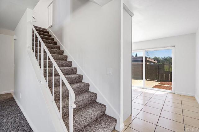 Detail Gallery Image 15 of 39 For 1580 Mendocino Dr #65,  Chula Vista,  CA 91911 - 4 Beds | 2 Baths