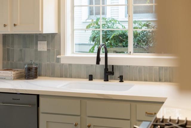 526 S Branciforte Avenue, Santa Cruz CA: https://media.crmls.org/mediaz/2b329a94-0573-4e02-886b-40dcd7209678.jpg