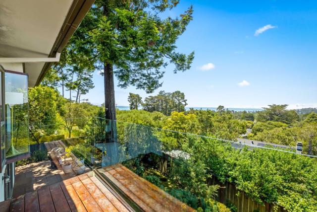 24497 San Mateo Avenue, Carmel CA: https://media.crmls.org/mediaz/2b32cb78-077e-4722-8466-4ca672099560.jpg
