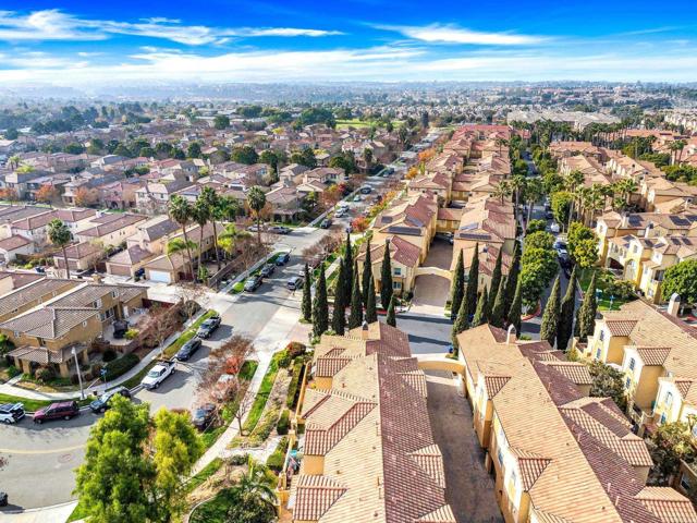 Detail Gallery Image 34 of 39 For 1571 Caminito Zaragosa, Chula Vista,  CA 91913 - 2 Beds | 2/1 Baths