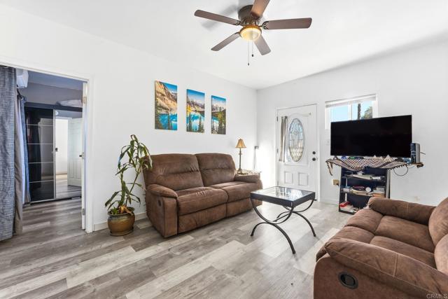 Detail Gallery Image 23 of 54 For 5744 46 Dream St, San Diego,  CA 92114 - – Beds | – Baths