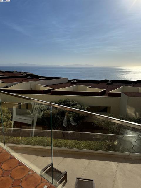 3200 La Rotonda Drive, Rancho Palos Verdes, California 90275, 2 Bedrooms Bedrooms, ,2 BathroomsBathrooms,Residential,For Sale,La Rotonda Drive,41087146