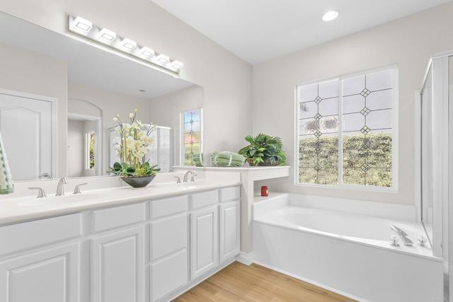 Detail Gallery Image 18 of 34 For 1279 W Vaquero, Chula Vista,  CA 91910 - 3 Beds | 2/1 Baths