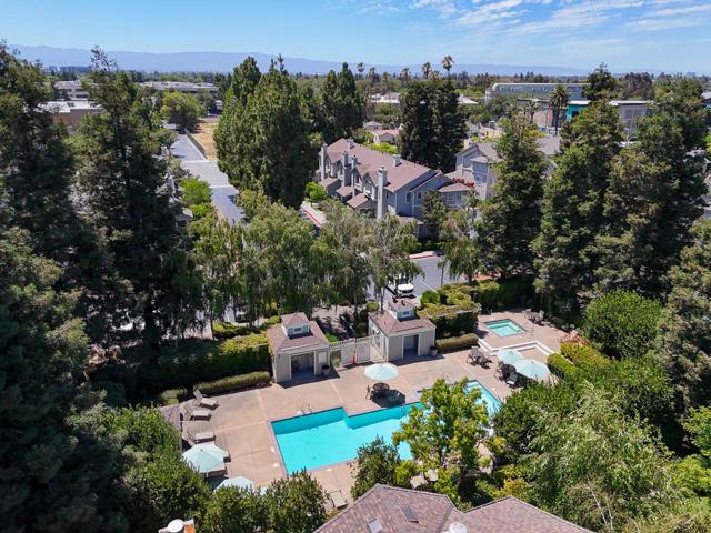 1140 Pointe Hope, San Jose CA: https://media.crmls.org/mediaz/2b332453-cba5-44e3-9de2-43478fa92a67.jpg