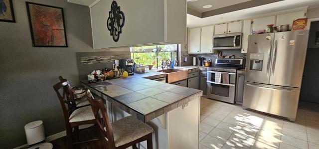 Home for Sale in Lakeside