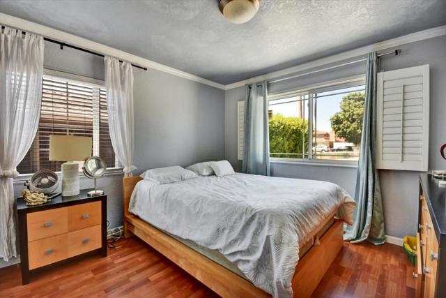 14202 Lucian Avenue, San Jose CA: https://media.crmls.org/mediaz/2b3334c9-a28c-4e9e-aaf8-15d0c34cce63.jpg