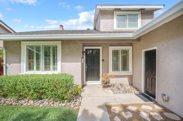 6263 Mahan Drive, San Jose CA: https://media.crmls.org/mediaz/2b333bd8-d28e-4c2f-9878-cd7d5c2179a7.jpg