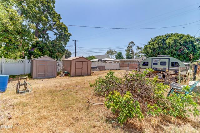 320 W Lemon Avenue, Monrovia CA: https://media.crmls.org/mediaz/2b334503-bbe1-4fe8-b74d-1d95a3227518.jpg
